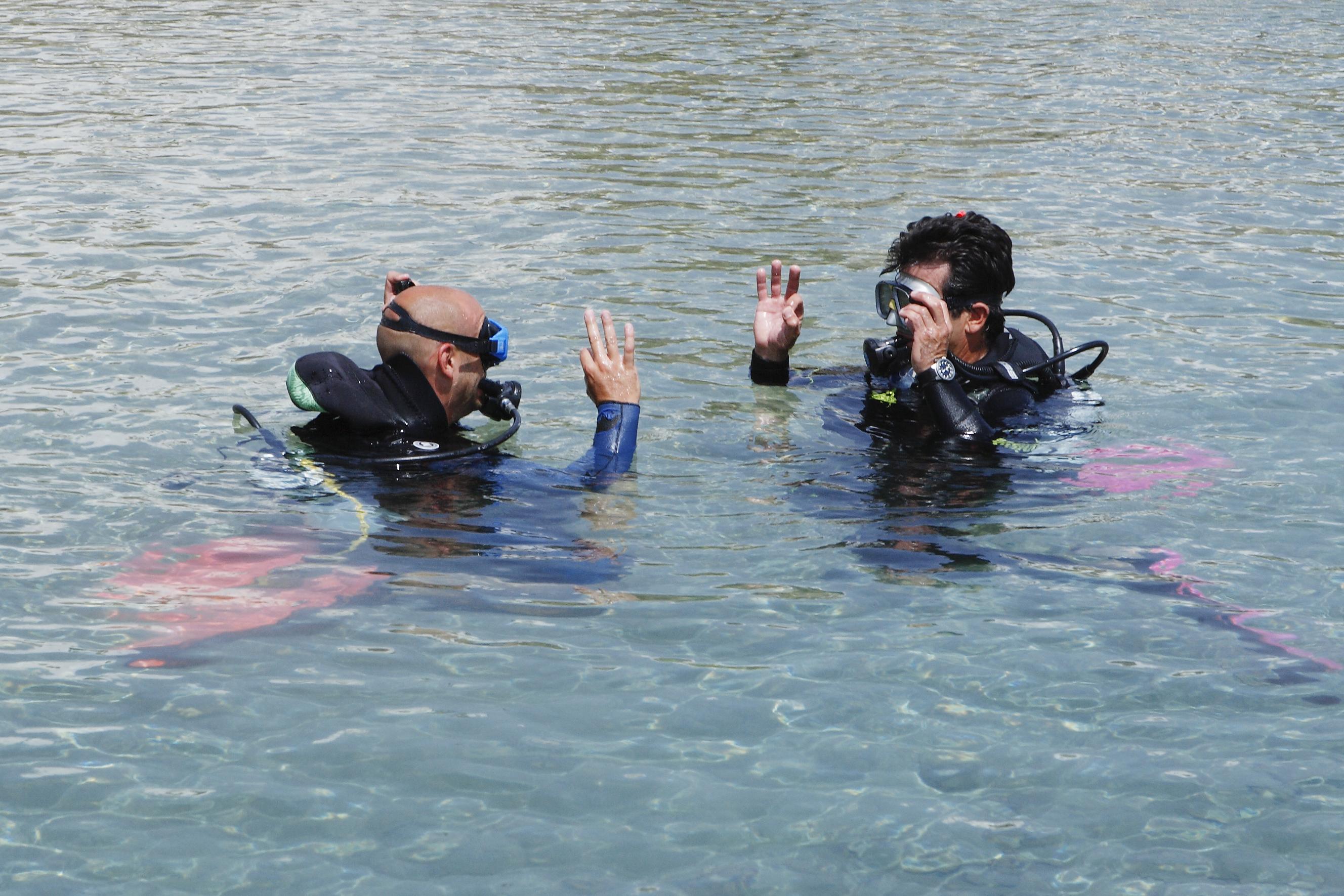 Elounda Peninsula Luxury Resort, Six Senses Spa エクステリア 写真